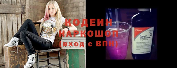 СК Краснослободск