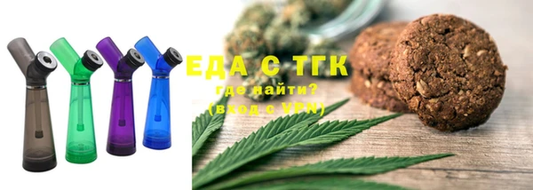 СК Краснослободск