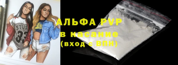 СК Краснослободск