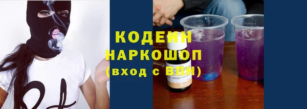 СК Краснослободск