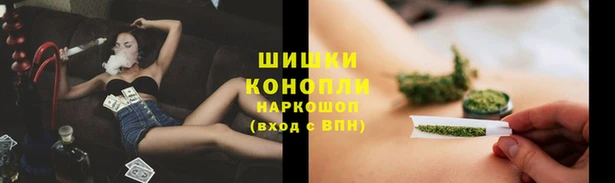 меф Краснотурьинск
