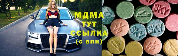 СК Краснослободск