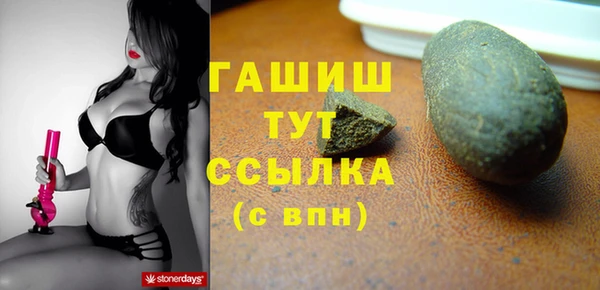 СК Краснослободск
